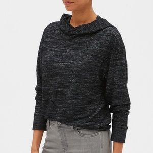 Gap Softspun Hoodie